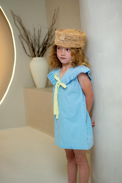 Peggy Hat